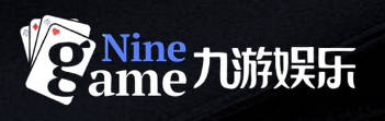 九游娛樂·(中國)官方網(wǎng)站